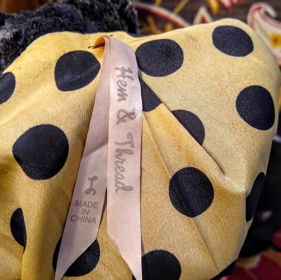 💕Faux fur jacket💕 - Picture 2 of 6